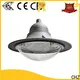 CHZ controllable led outdoor landscape lighting factory for sale 1