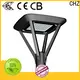 CHZ hot selling outdoor garden lights supply for sale 1