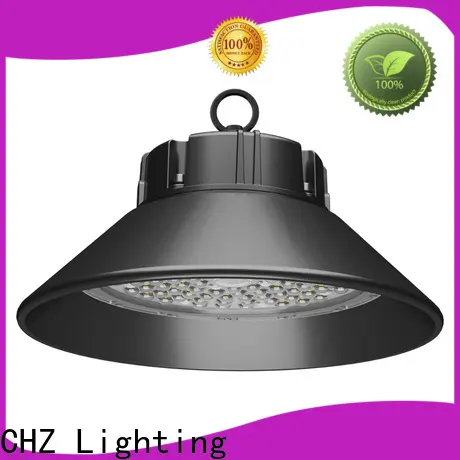 CHZ cheap high bay lights with good price for large supermarkets 1