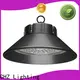 CHZ cheap high bay lights with good price for large supermarkets 1