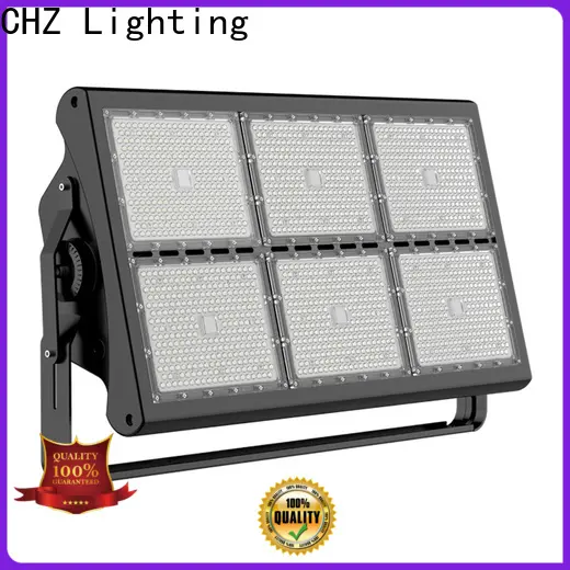 cost-effective stadium lighting factory direct supply for sale 1