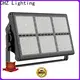 cost-effective stadium lighting factory direct supply for sale 1