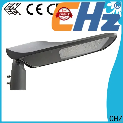 CHZ top quality led module street light factory direct supply for yard 1