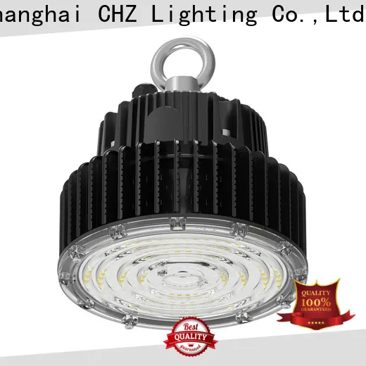 CHZ best high bay led light best manufacturer for mines 1