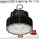 CHZ best high bay led light best manufacturer for mines 1