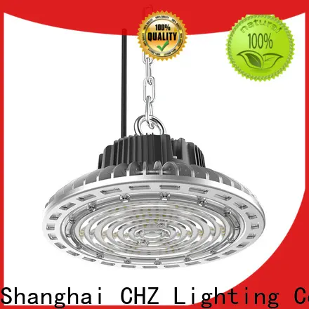 controllable high bay luminaire inquire now for factories 1