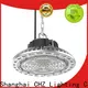 controllable high bay luminaire inquire now for factories 1