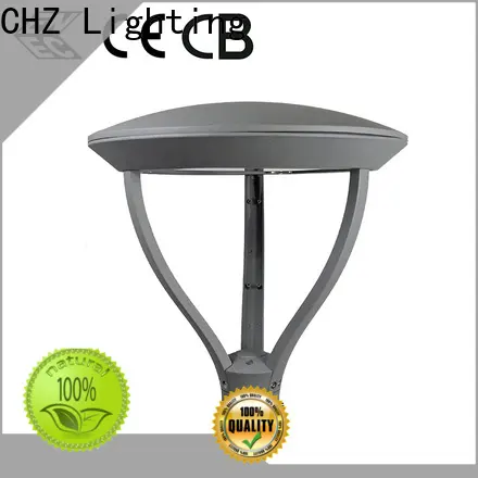 energy-saving landscape pathway lighting factory direct supply for parking lots 1