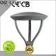 energy-saving landscape pathway lighting factory direct supply for parking lots 1
