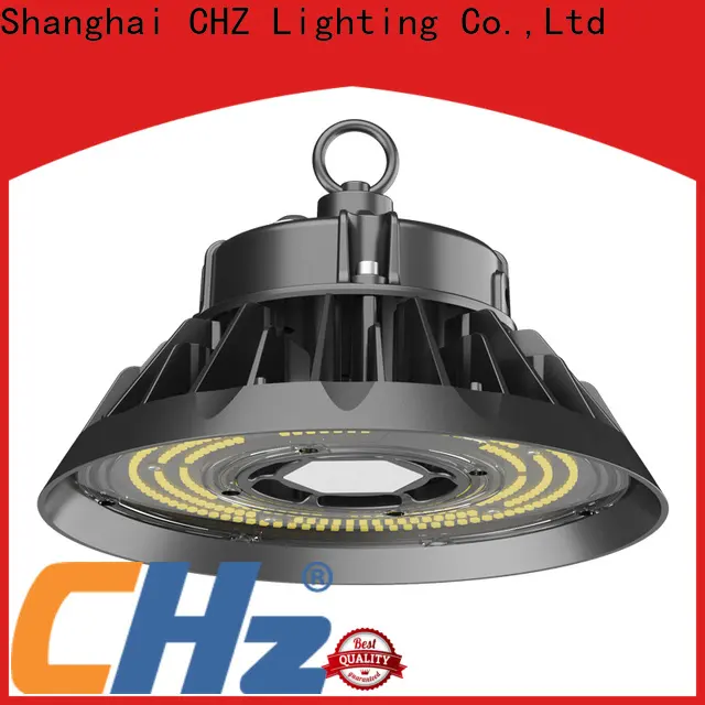 best industrial high bay led lights wholesale for workshops 1
