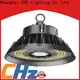 best industrial high bay led lights wholesale for workshops 1
