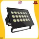 CHZ led outside flood lights factory for lighting project 1