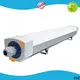 CHZ cheap high bay lights directly sale for highway toll stations 1