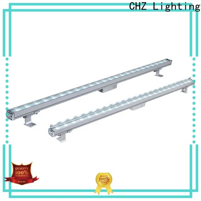 CHZ high-quality outdoor flood lights suppliers for exhibition hall 1