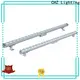 CHZ high-quality outdoor flood lights suppliers for exhibition hall 1