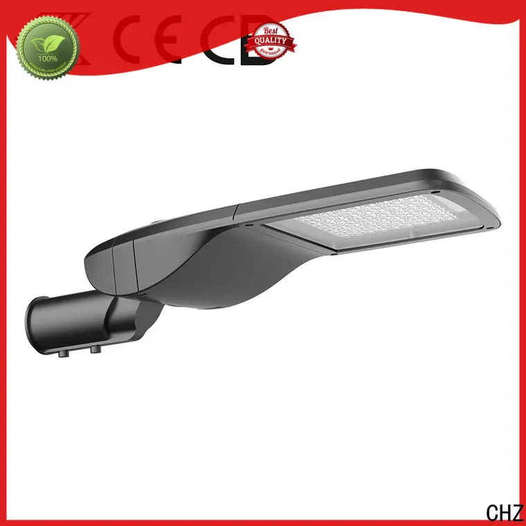 CHZ led street light module company for promotion 1
