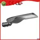 CHZ led street light module company for promotion 1