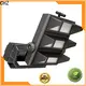 best price led high mast light factory direct supply used in outdoor parking lots 1