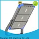 CHZ cheap led port light directly sale used in ports 1