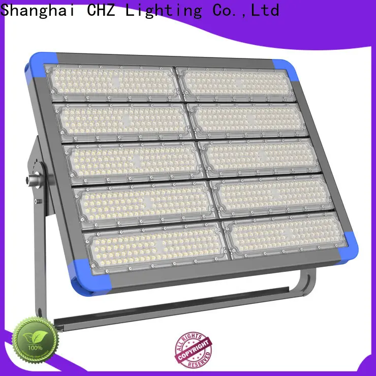 efficient crane lighting wholesale used in ports 1