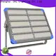 efficient crane lighting wholesale used in ports 1
