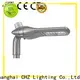 CHZ long lasting solar street light buy online factory direct supply bulk production 1