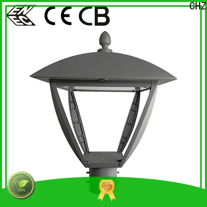 long lasting landscape light kits suppliers for bicycle lanes 1