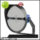 top selling led stadium light with good price for outdoor sports arenas 1