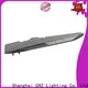 CHZ worldwide led street light fixtures supplier for promotion 1