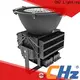 CHZ indoor sports lighting fixtures manufacturer bulk buy 1