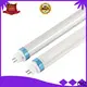 certificated wholesale led tube light best supplier for schools 1