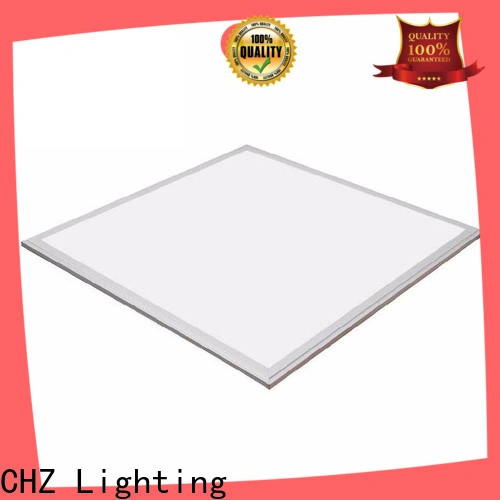 best price led panel light factory for galleries 1
