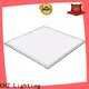 best price led panel light factory for galleries 1