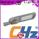 cost-effective street light fixture company for yard 1