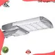 hot selling led street lights vs conventional supply for parking lots 1
