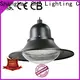 new landscape pathway lighting factory for urban roads 1