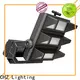 CHZ sports light fixture suppliers for indoor sports arenas 1