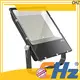 CHZ certificated exterior led flood lights best manufacturer for promotion 1