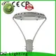 CHZ best yard light supply bulk production 1