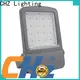 CHZ led flood lighting fixtures inquire now for stair corridor 1