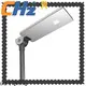 CHZ solar street light integrated best manufacturer for park road 1