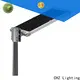 low-cost solar led street lights inquire now for promotion 1