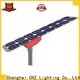 best value 20w all in one solar street light company for remote area 1