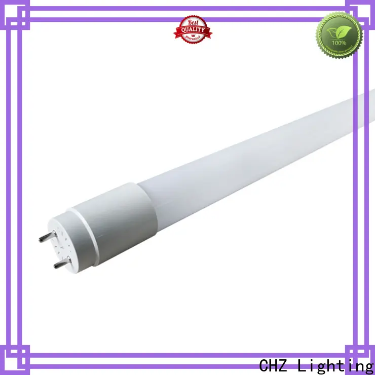 low-cost led tube light wholesale supply for promotion 1