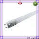 low-cost led tube light wholesale supply for promotion 1