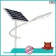 CHZ rohs solar lights series for school 1
