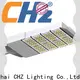 CHZ ENEC approved street lighting fixture series for sale 1
