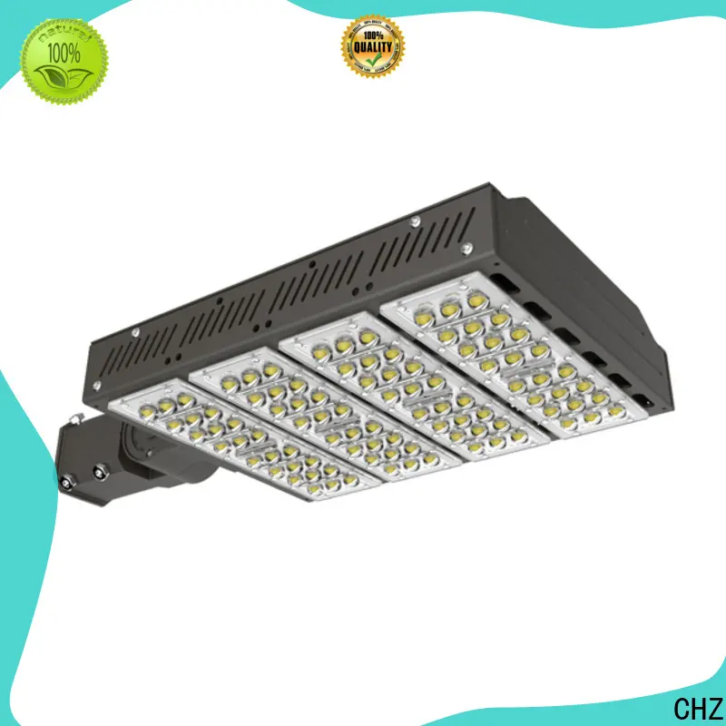 best led street lights vs conventional supply bulk buy 1