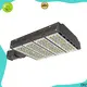 best led street lights vs conventional supply bulk buy 1