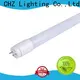 CHZ fluorescent tube light supplier for shopping malls 1